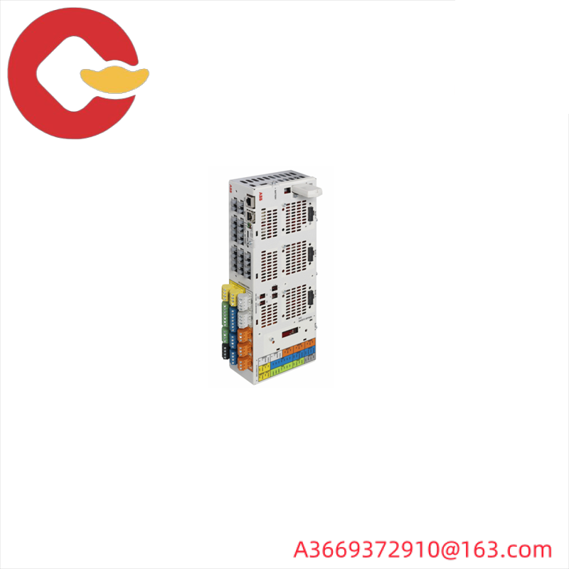 ABB V18348-10114310110