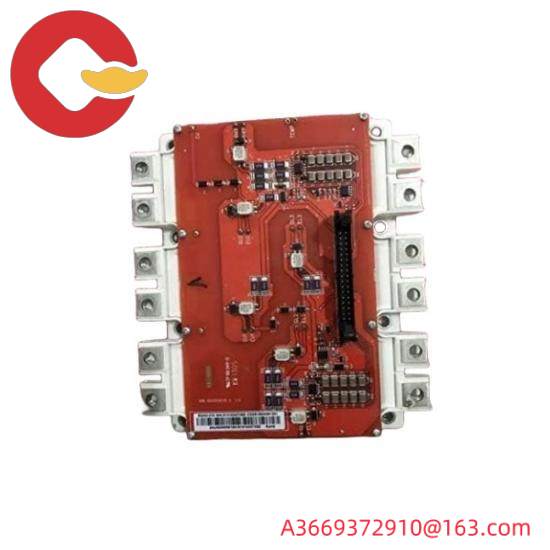 Schneider Accessary TSXCANCADD1