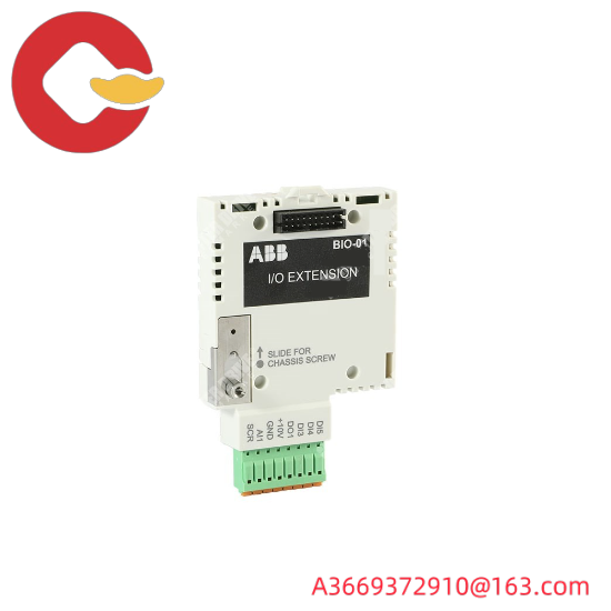ABB FS300R17KE3/AGDR-76 Eupec Power Module