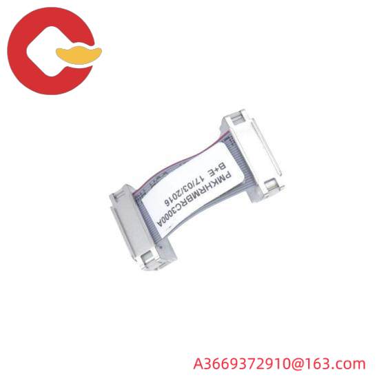ABB BRC300