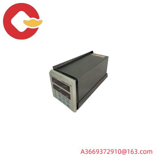 ABB C300/0011/STD CE Process Controller