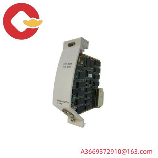 ABB C310/0020/STD