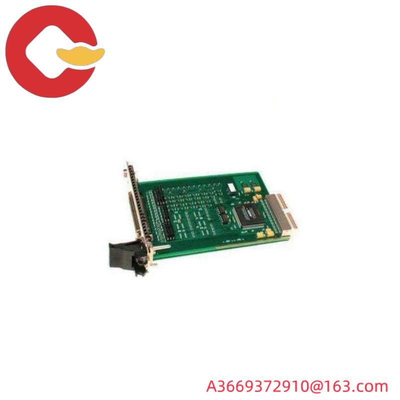 ABB C310/0020/STD