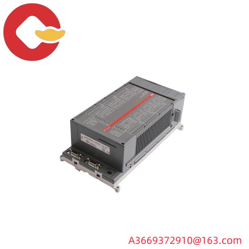 ABB CAI04