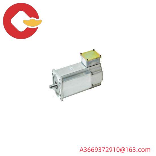 ABB CAI04