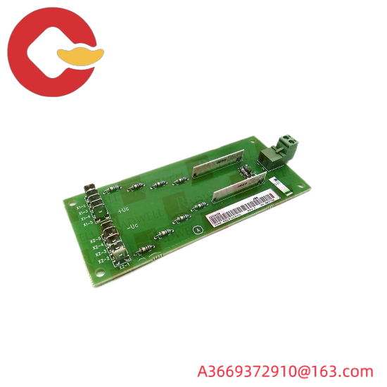 ABB CB801
