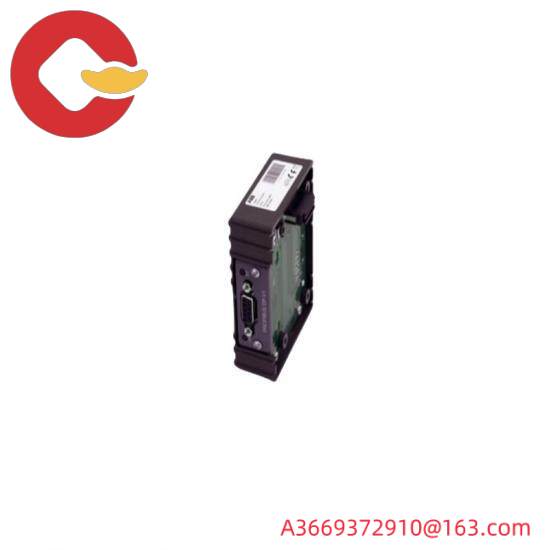 ABB CB801