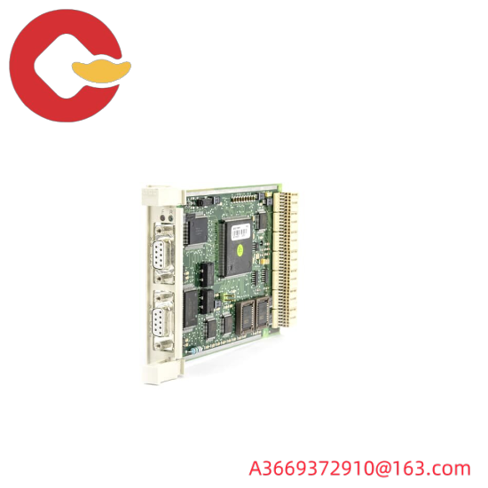 ABB CI520V1