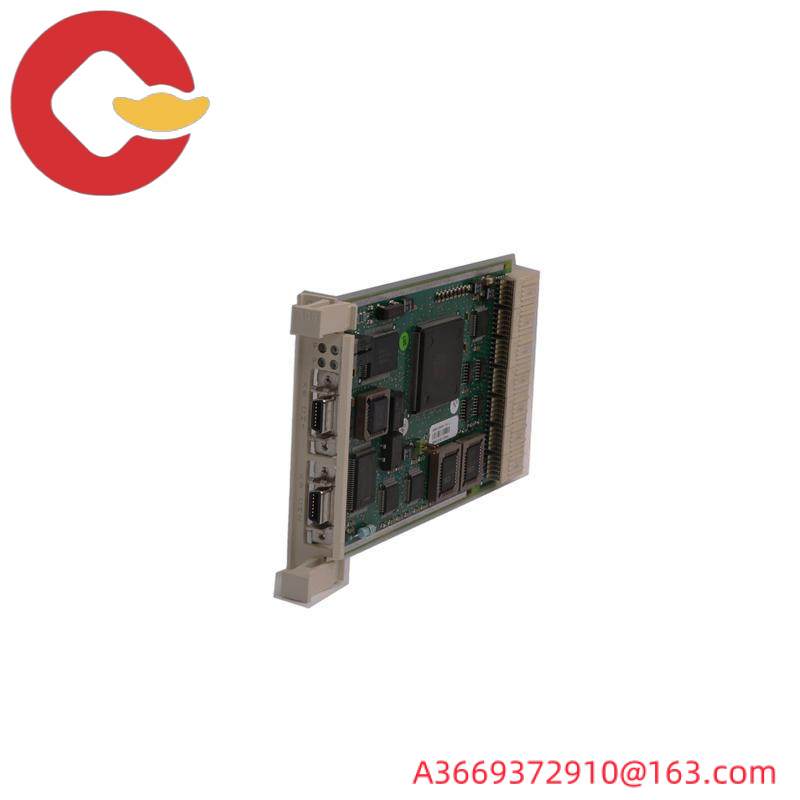 ABB CI522A 3BSE018283R1 Interface Module