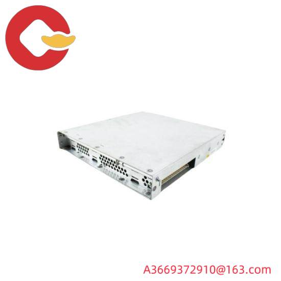 ABB CI530  Processor Module