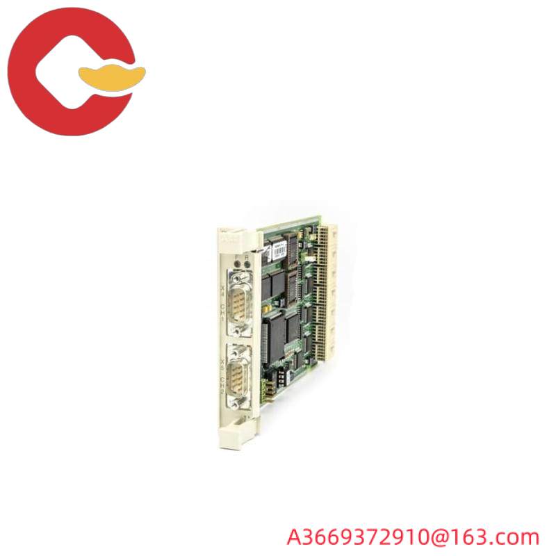 Sumitomo CI532V02 3BSE003827R1
