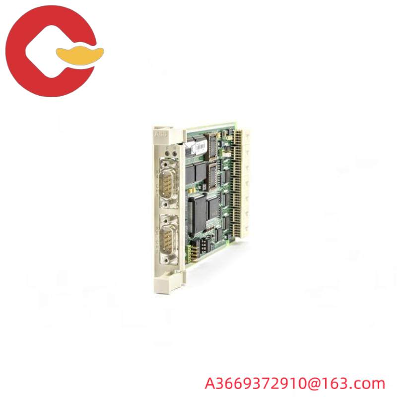 ABB CI532V09
