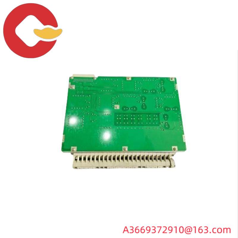 ABB CI535V30 3BSE022162R1