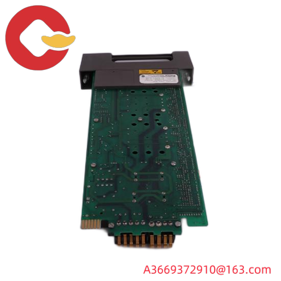 ABB CI541V1 3BSE014666R1