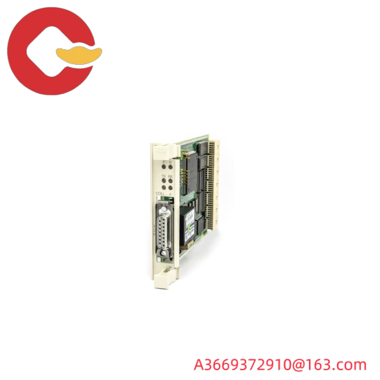 ABB CI546 3BSE012545R1