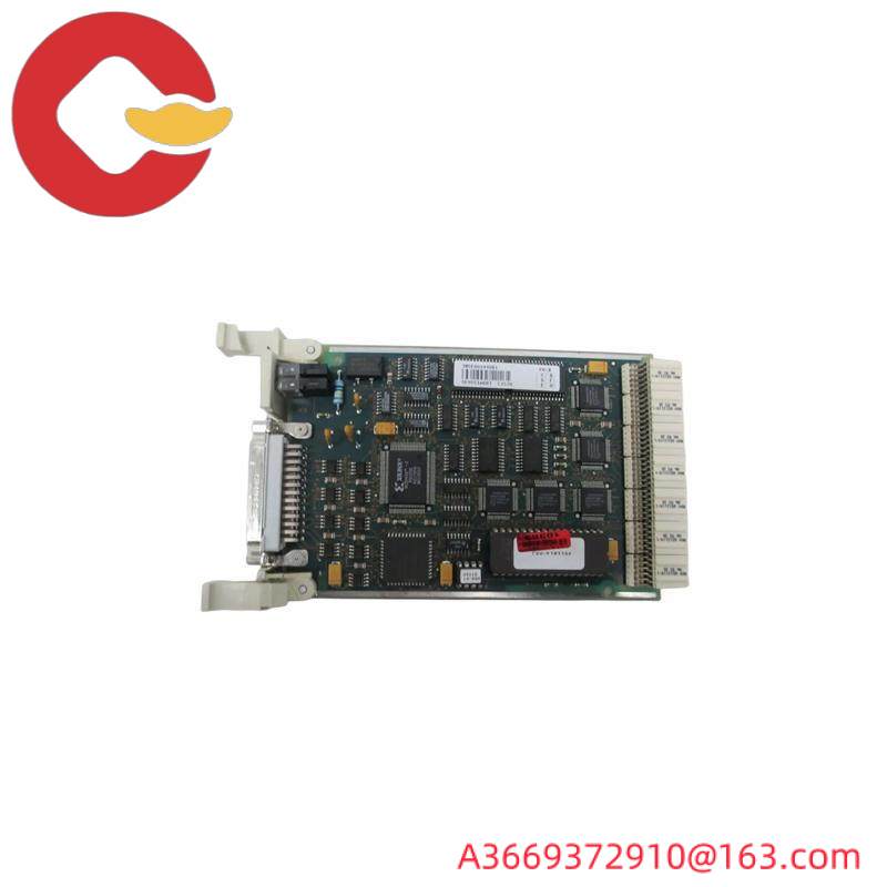 ABB CI570 3BSE001440R1