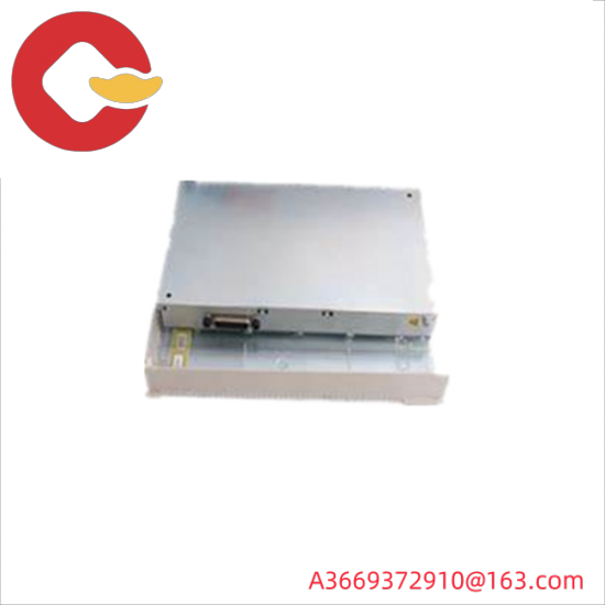 ABB CI610