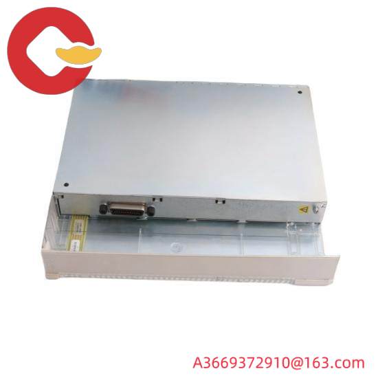 ABB CI610