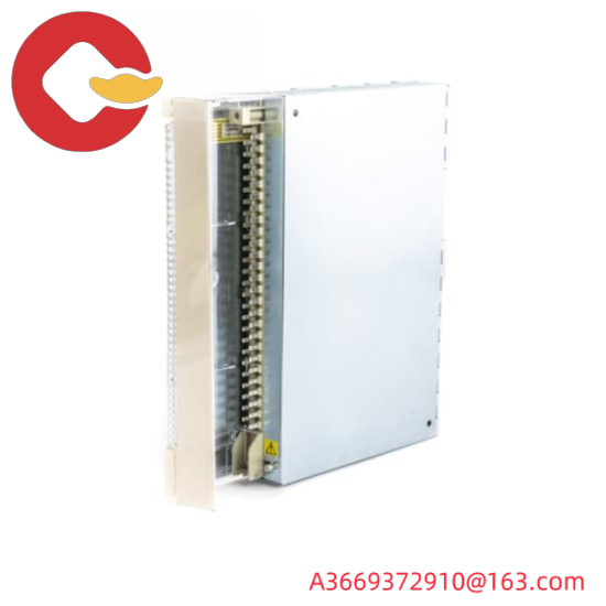 ABB CI615 3BHT300024R1  DCS Module