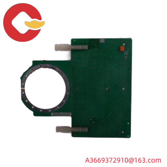 ABB CI626