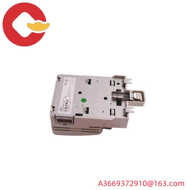 ABB CI626