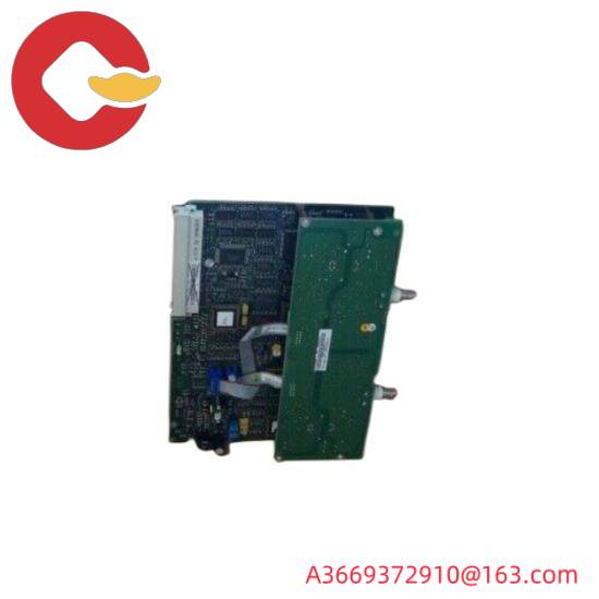 ABB CI626A 3BSE005029R1