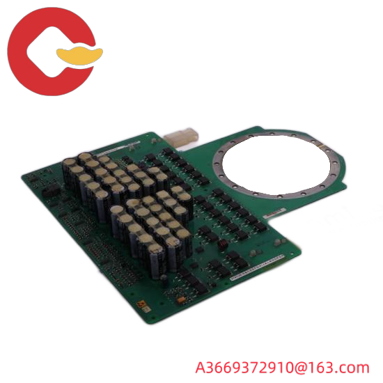 ABB CI626A 3BSE005029R1