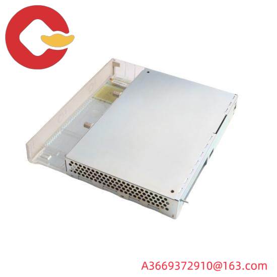 ABB CI626V1