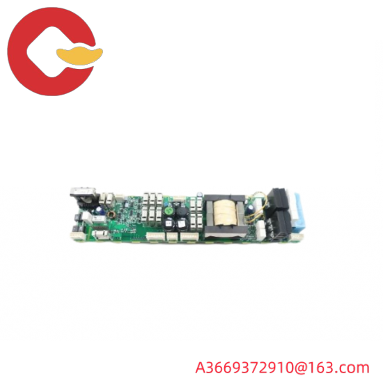 ABB CI626V1