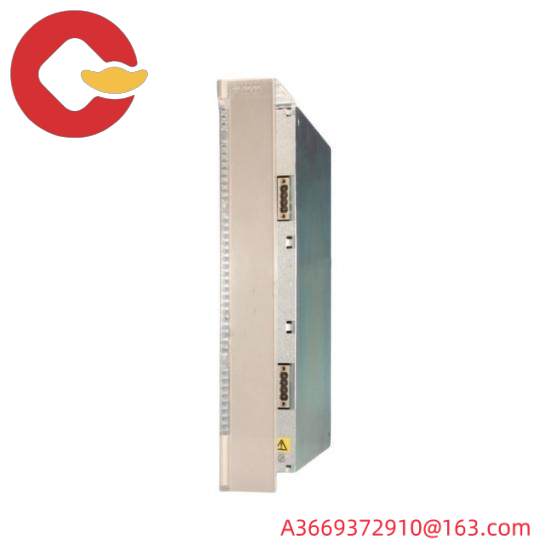 ABB CI627