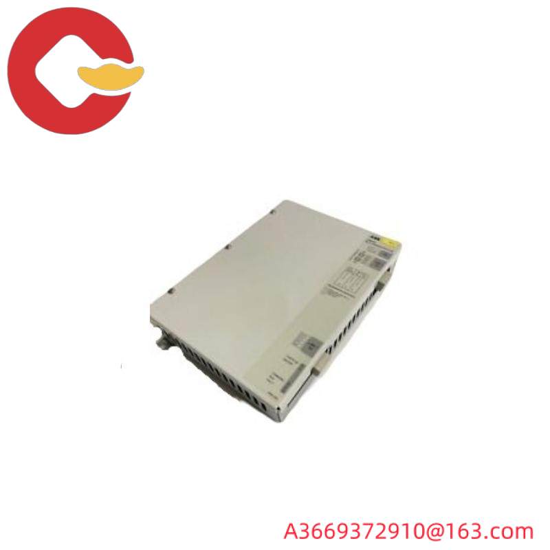 ABB CI627A 3BSE017457R1