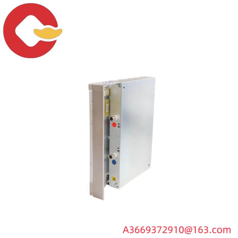 ABB CI630 3BSE011000R1 Communication Interface Module