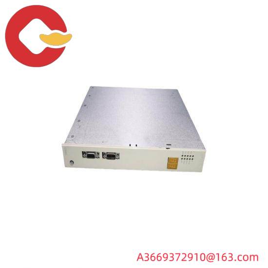 ABB CI857K01 