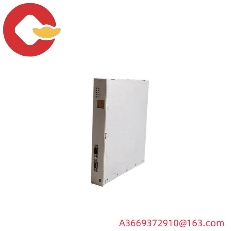 ABB CI680 3BSE007364R1 COMMUNICATION INTERFACE