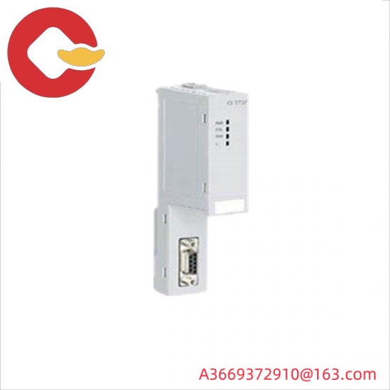 ABB FS300R17KE3/AGDR-76 Eupec Power Module