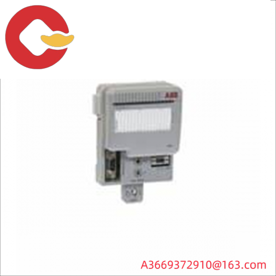 ABB CI801-EA Communication Interface
