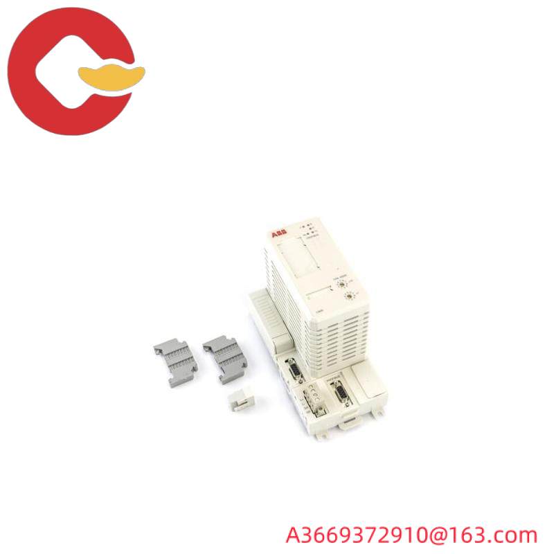 ABB CI810A CI810A AF100 Field Communcation Interface