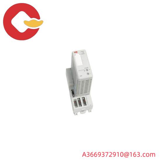 ABB CI810B