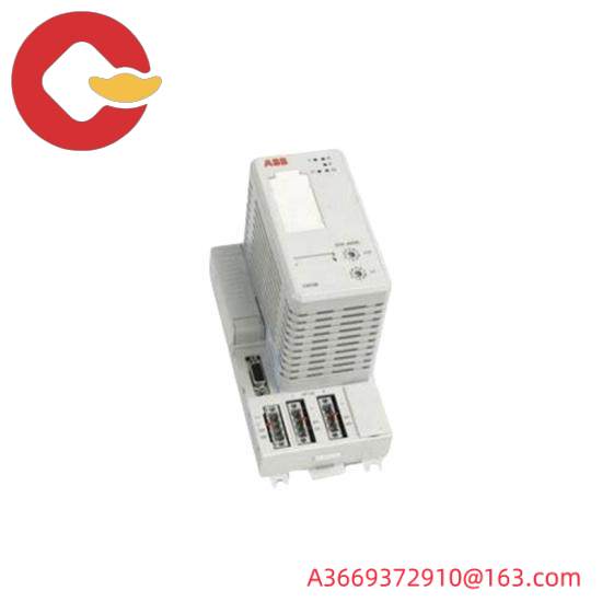 ABB CI810B 3BSE020520R1