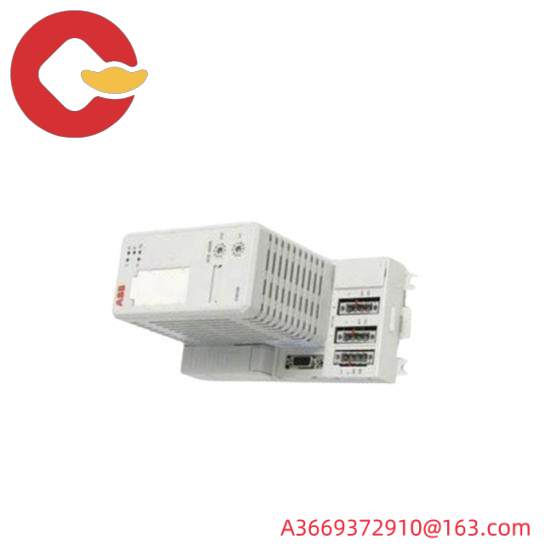 ABB CI810B 3BSE020520R1