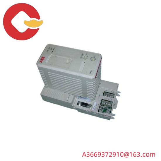 ABB 3BSE008584R1