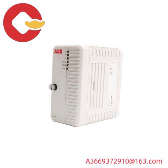 ABB 3HAC025576-001