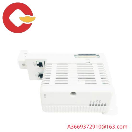 ABB CI840KIT 3BSE031694R4000  PLC Controller Module