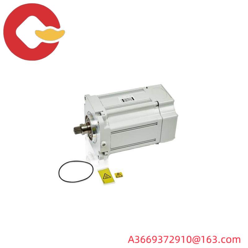 ABB CI853-1