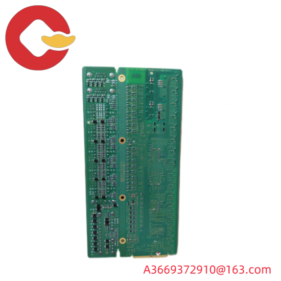 ABB CI853-1