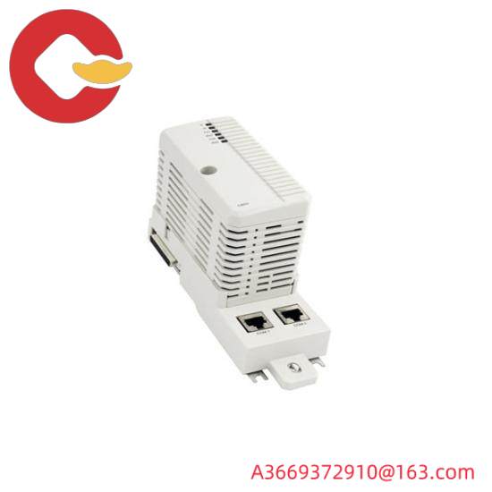 ABB CI853 Communication Interface
