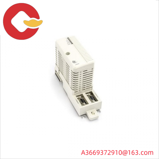 NI PCI-6711