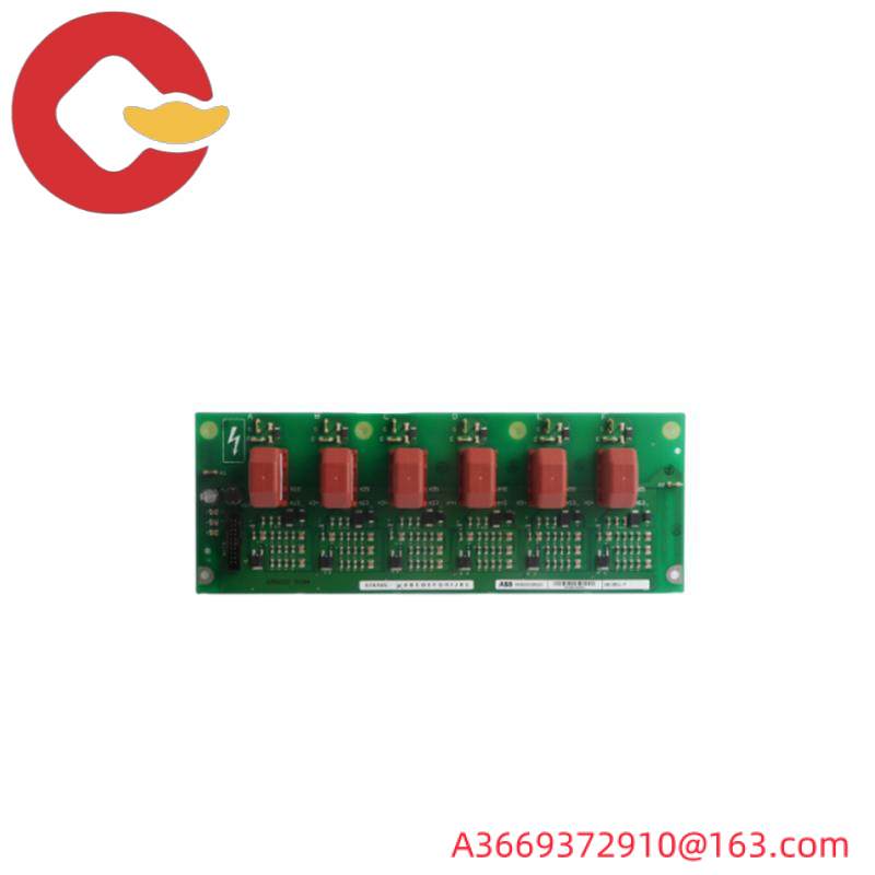 ABB CI854A-EA 3BSE030221R2