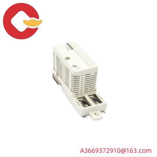 ABB CI854A PROFIBUS-DP/V1 interface