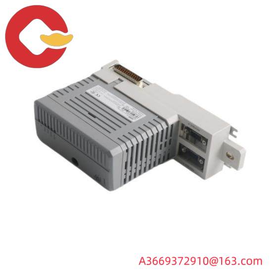 ABB CI854AK01-eA 3BSE030220R2